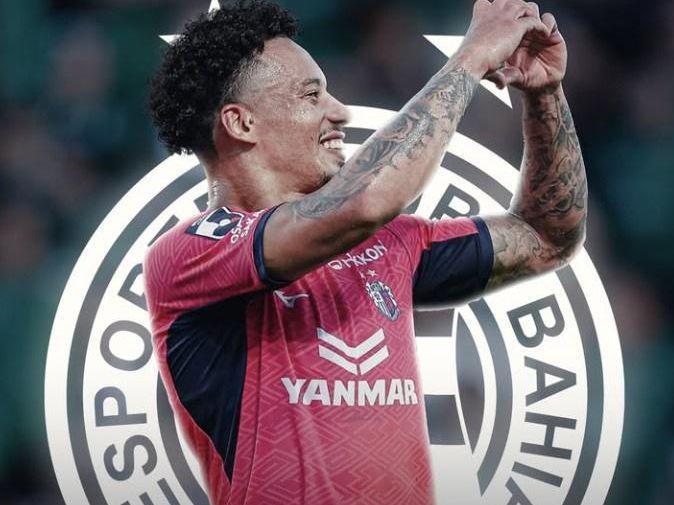 中超转会动态：申花200万欧挖J联赛银靴，二年级生已敲定5名内援