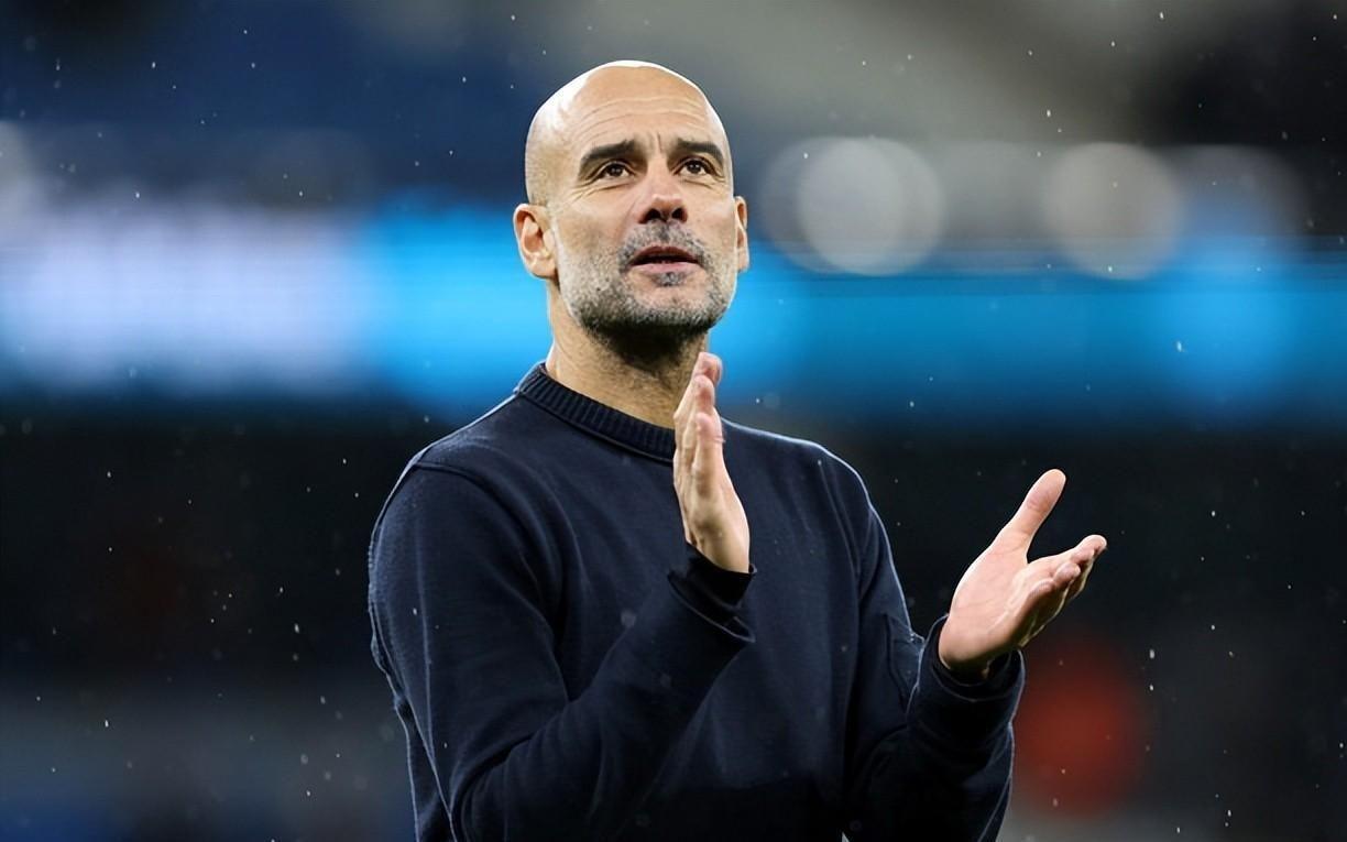 曼城又开启“夺冠加速键”！阿森纳，这次你扛得住吗