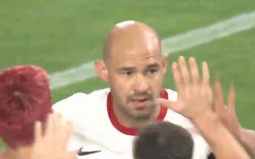 蓉城守住中超尊严：日本队不可怕，敢拼就能拿分！上海双雄应反思