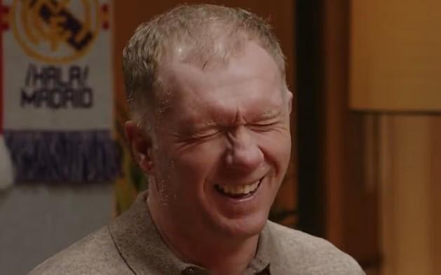 巴特：利马有些不成熟，在曼联这种事会伴随你整个职业生涯