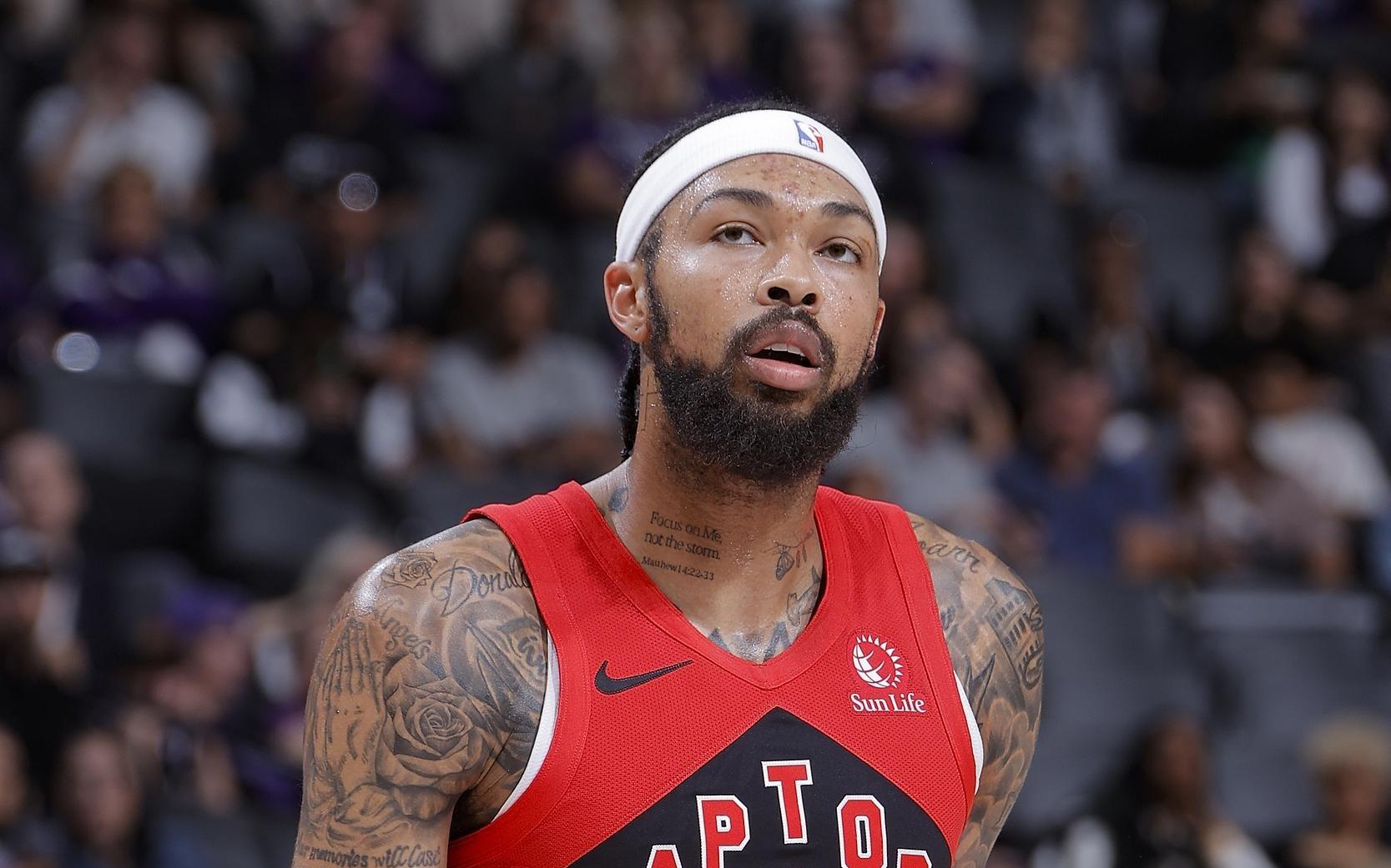 延续状态！英格拉姆三分7中5轰全队最高21分