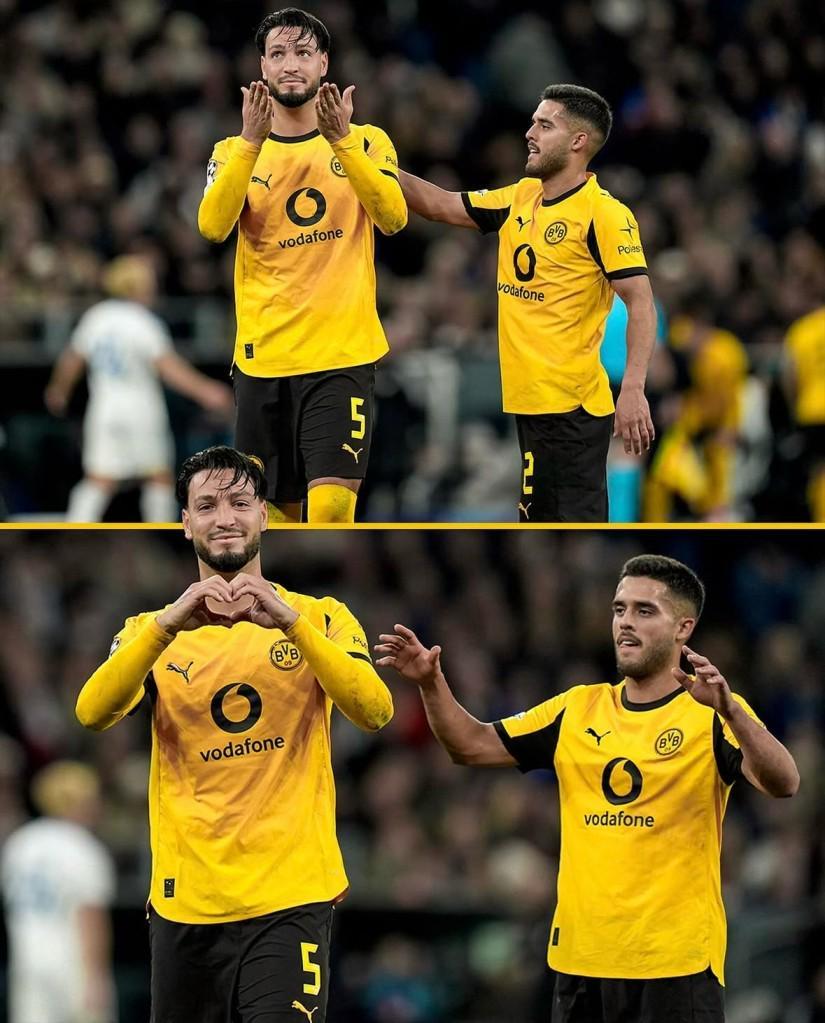 罚点专家,本塞拜尼职业生涯12次主罚点球全部命中