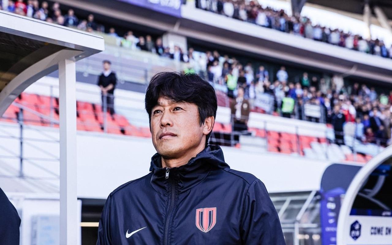 蓉城60分创队史，为何始终进不了争冠集团从未被球迷正眼看过！