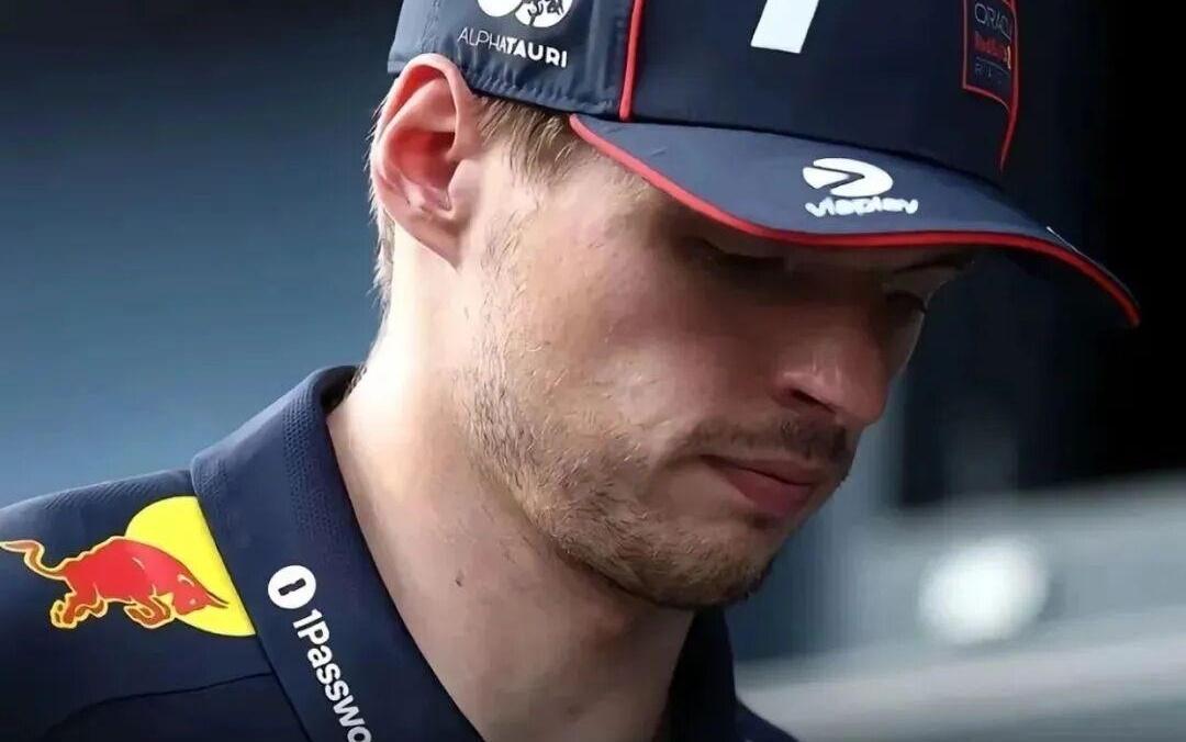 【F1】当半开玩笑的“立帖为证”，变成近在咫尺的“预言成真”