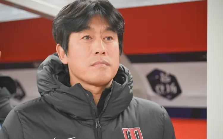 5年功勋，一朝转身！徐正源告别蓉城