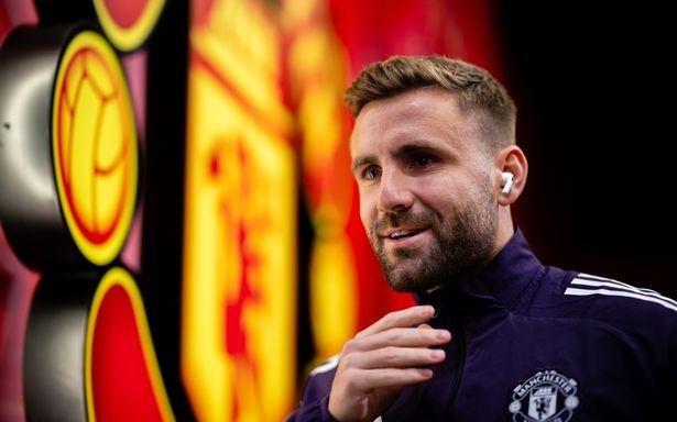 太阳报：肖对食堂演讲感到尴尬，他不希望隆重庆祝300次出场