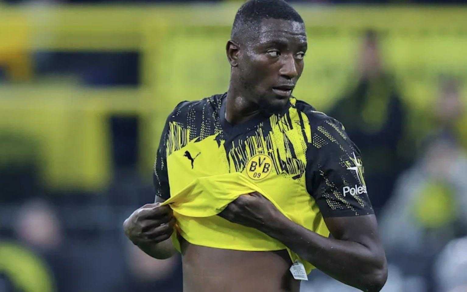 图片报谈吉拉西球荒：其低迷状态可能与世俱杯后缺乏休息有关