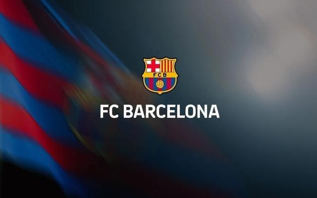 巴萨官方：对阵赫罗纳仍将在蒙特惠奇奥林匹克体育场举行