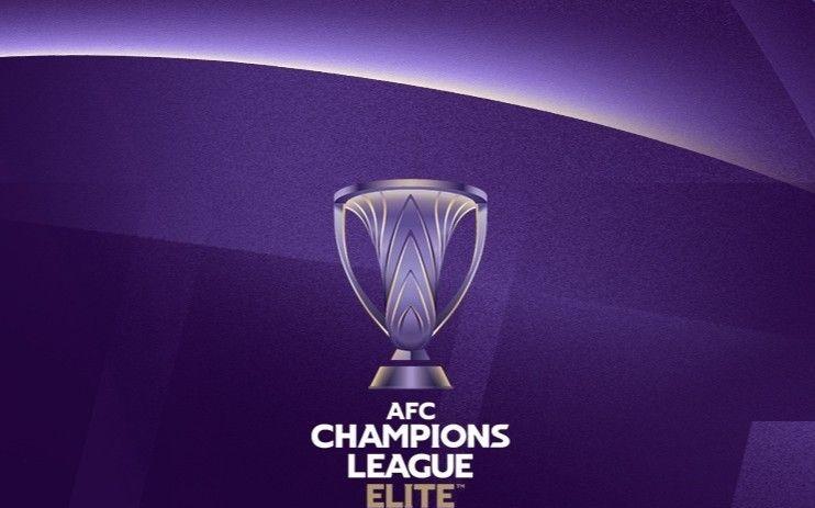 亚精英赛最新积分榜：申花第5位列晋级区，蓉城第9，海港垫底