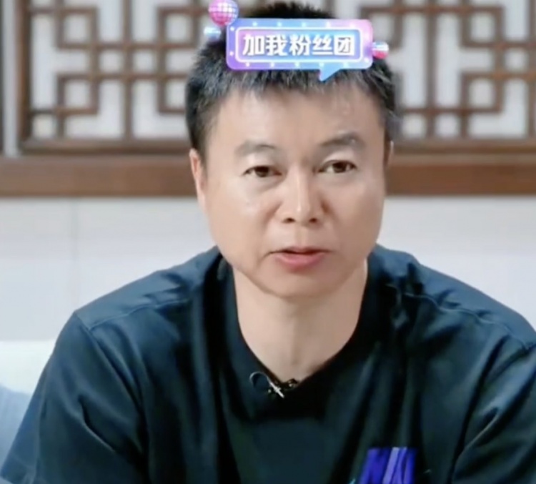 于根伟：联赛为国家队集训让路不符合
