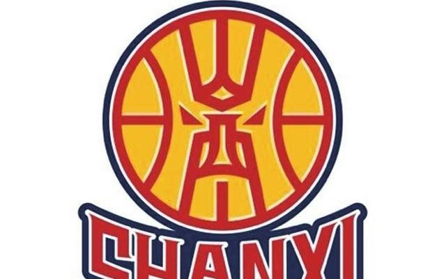 签下两名防守悍将山西男篮补强外援