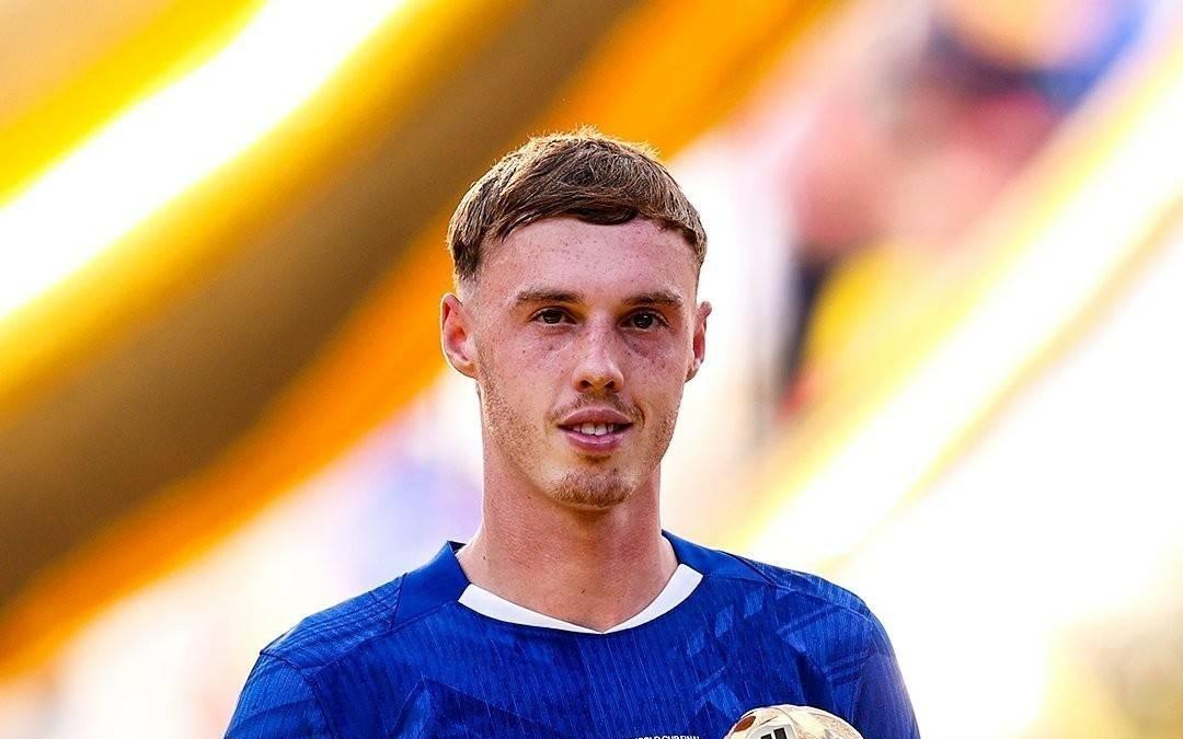 切尔西指挥官想打世界杯，积极喊话图赫尔：基础条件是摆脱伤势