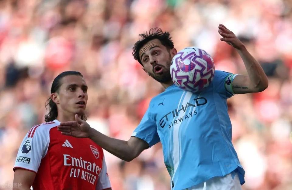 明夏加盟意甲2豪门有意签曼城队长税后超千万年薪成最大障碍