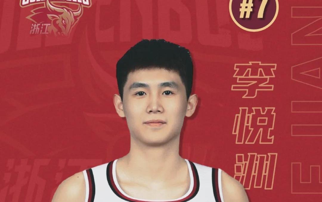 炸了！背靠背3场147分！史上最会砍分的后卫，联手杨瀚森