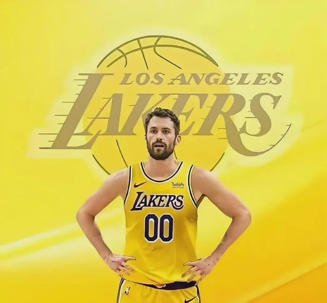 来了来了！曝将买断乐福！NBA自由市场又一抢手货