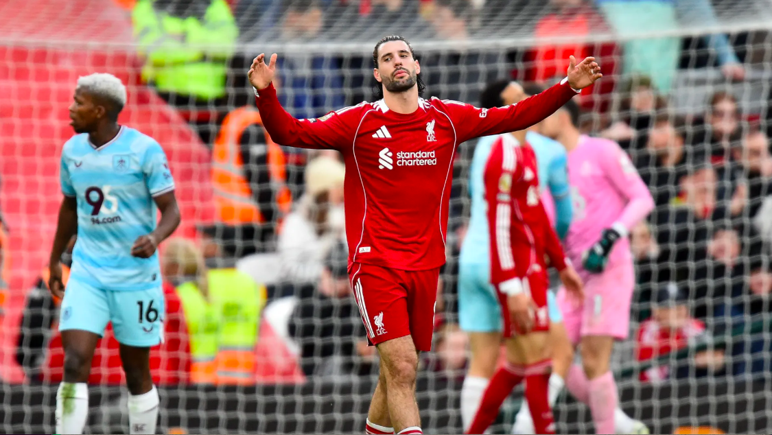 11：英超大冷门！12轮不胜深陷降级区升班马客场战平10.4亿豪门