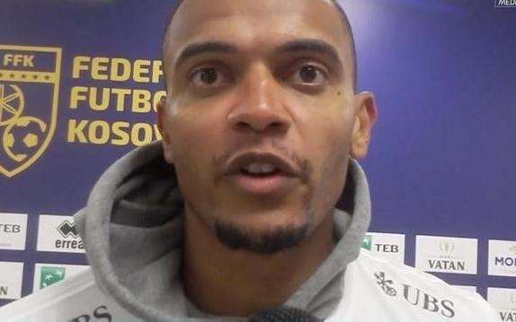 阿坎吉：我一直在期待米兰德比目标是意甲冠军