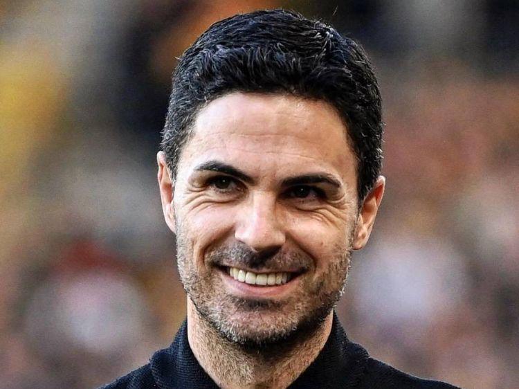 英超第一，世界第二，最贵阿森纳来了！阿尔特塔的压力也随之暴涨