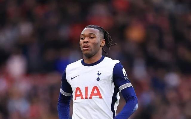 乌多吉遭经纪人持枪威胁，伦敦警方展开调查