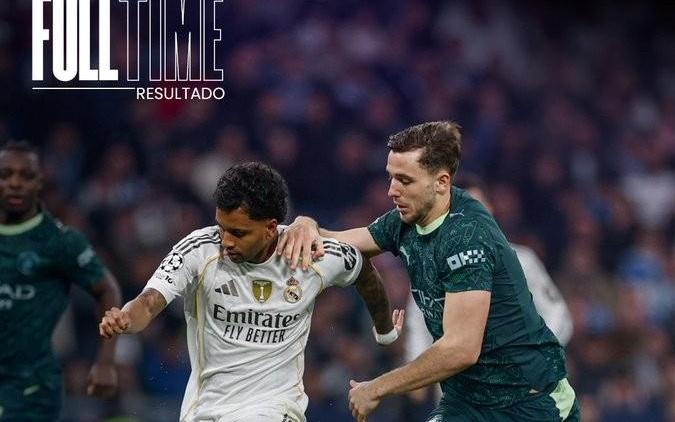 全面处于下风，本赛季西甲球队欧冠10