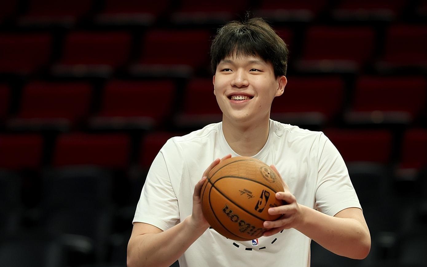 打弱队才拿8分！林葳主帅怒批CBA：不重