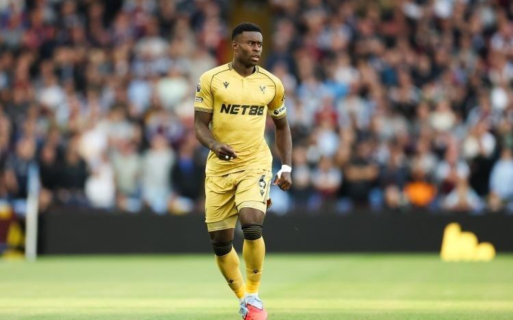 电讯报：格伊未与俱乐部闹翻，明年他可与任何欧洲豪门谈自由转会