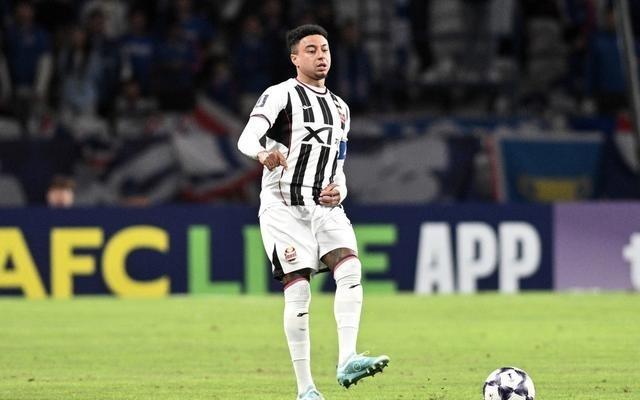 港超第5爆发！33绝平北京国安！球迷难绷：中超球队只会窝里斗