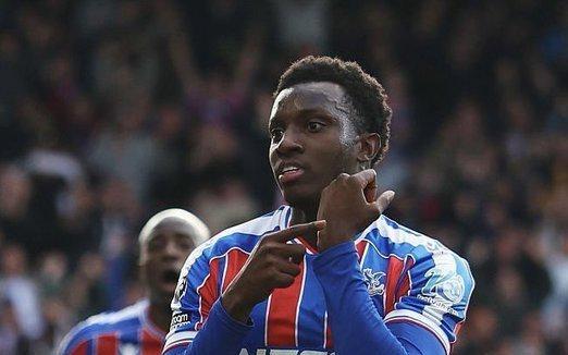 刺激！今晚英超五场比赛87分钟后7粒进球，6粒在90分钟后