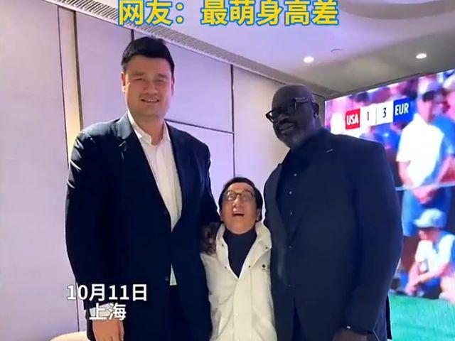姚明开始领NBA养老金了！每年2.2万美元，男篮选手开始羡慕，为啥