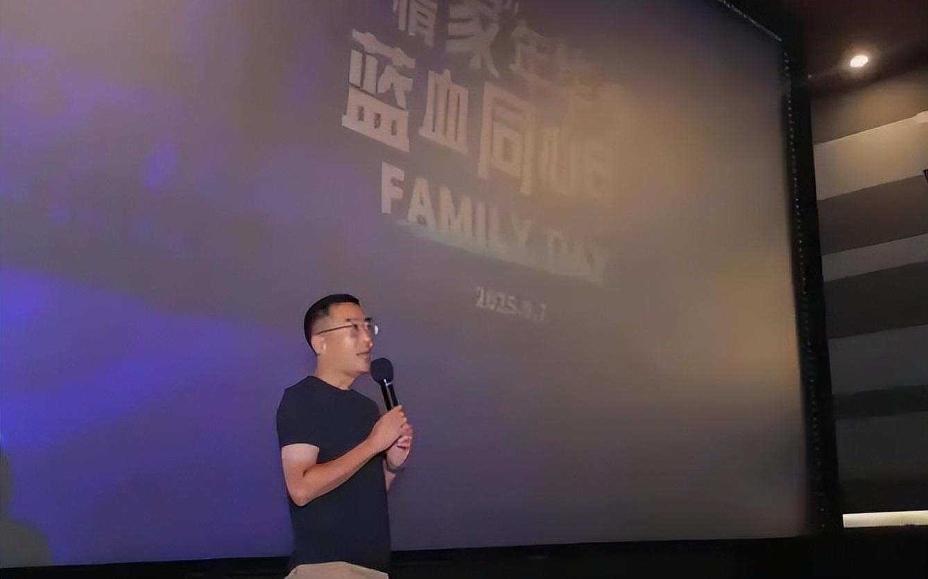 中超争冠4队现状：国安蓉城暴露雄心，