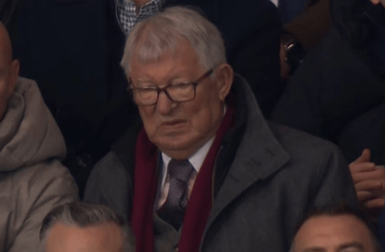 84岁爵爷震怒！赛季刚过半曼联便四大皆空44年新耻：2杯赛1轮游