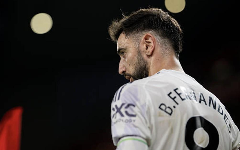 B费：我已开始想下场比赛，若不赢我们