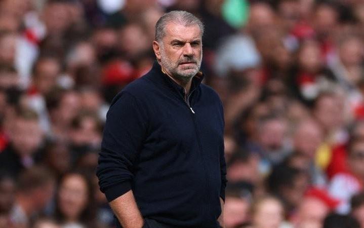 英联杯遭斯旺西淘汰，澳波上任后诺丁汉森林两战全败