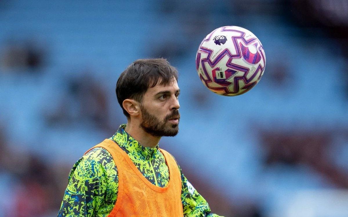 B席：我们的进攻其实不错，输球的原因