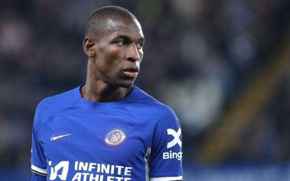 博主：纽卡希望切尔西降低对杰克逊要价，球员首选仍是纽卡