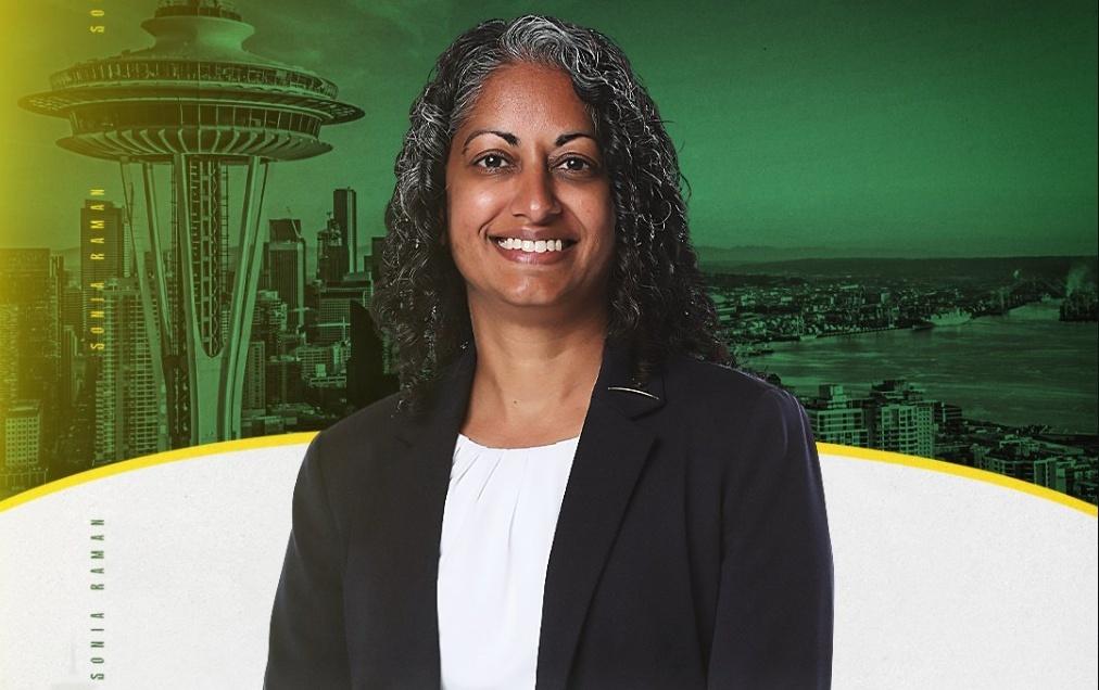 风暴官宣拉曼成为球队新帅，曾在灰熊