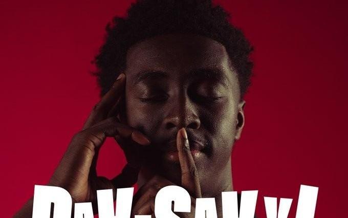 官方：水晶宫前锋耶苏伦拉克萨基租借加盟英冠斯托克城