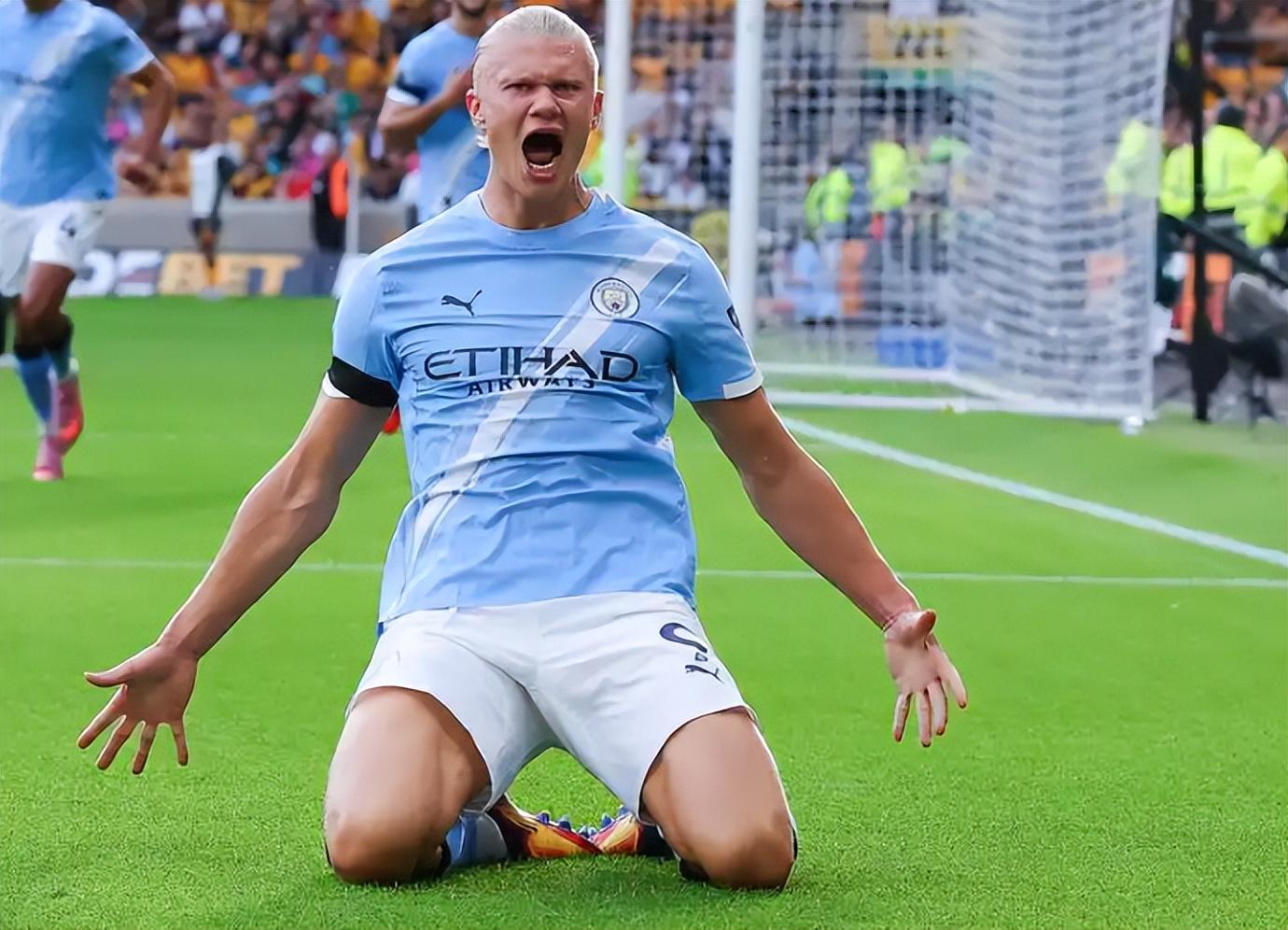 本周英超第二轮BIG6赛程：曼城PK热刺，曼联PK富勒姆冲首胜