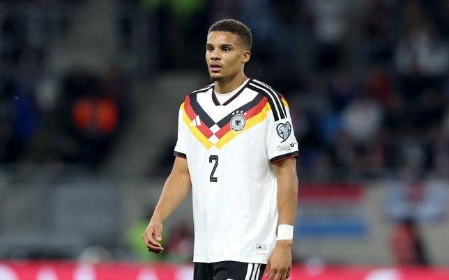 佳夫：上场机会不多让我决定离开米兰希望米兰能拿联赛冠军