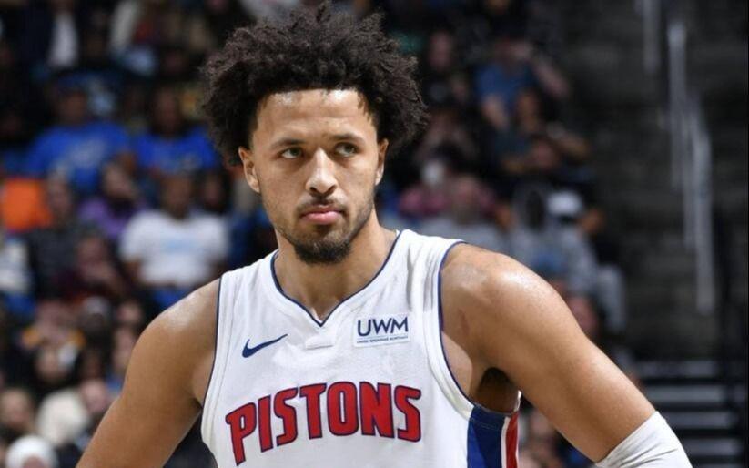 东强西弱！今日有三场东西部球队正面