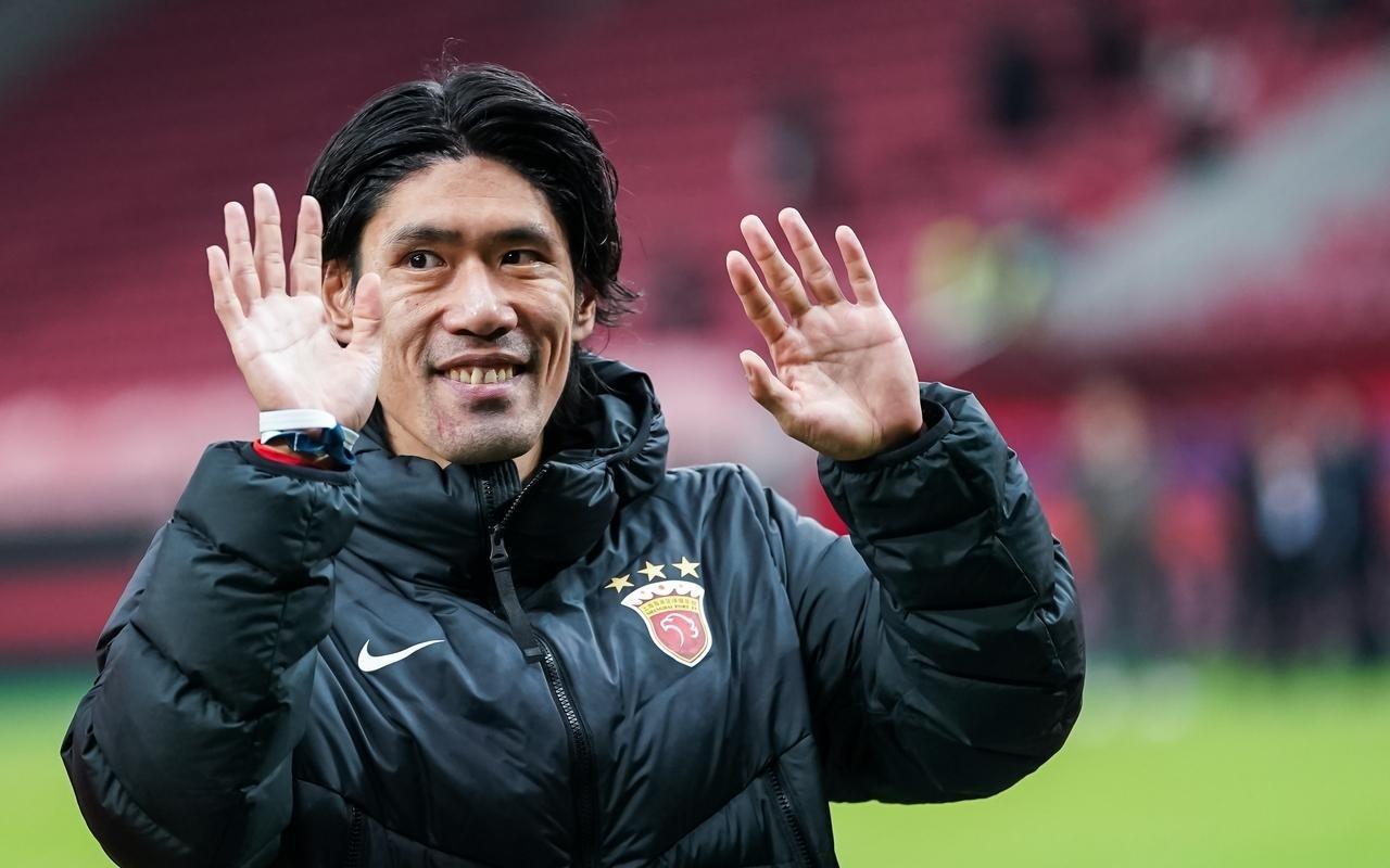 活久见！亚冠输球垫底后一个个神采飞扬，1人大谈向第5冠拼搏！