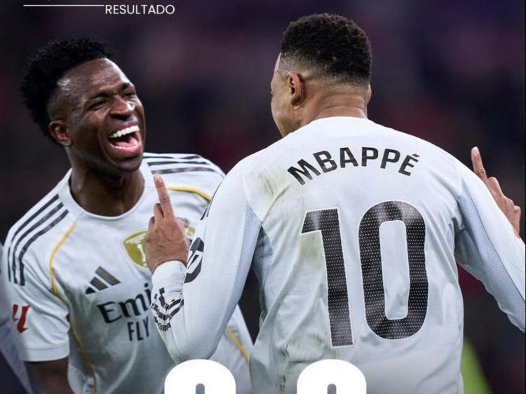 43！欧洲最神奇球队诞生：开局5轮0胜进降级区！如今升至第3争冠