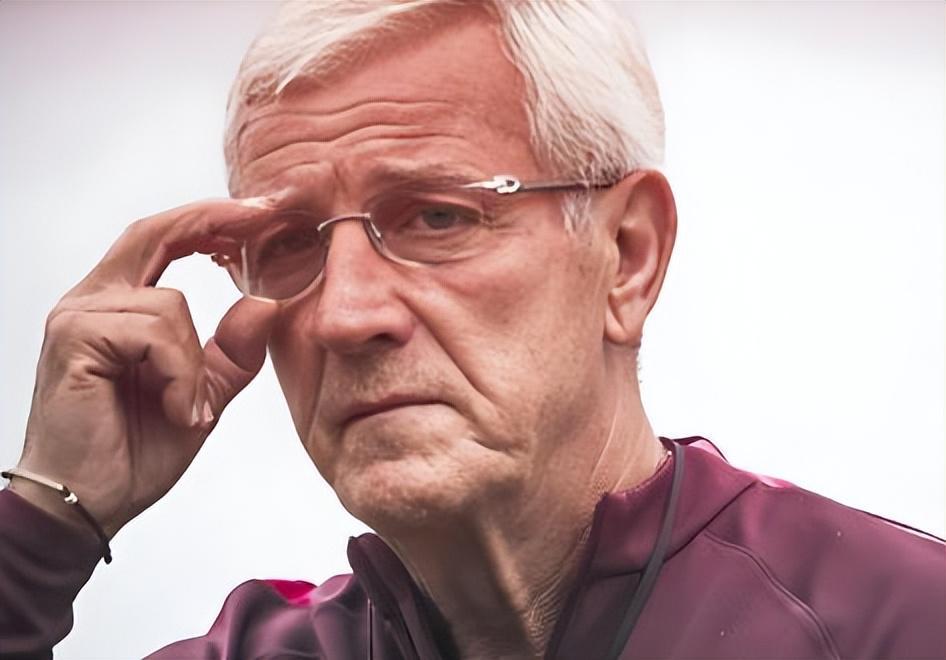 他前两个赛季还是中乙主教练！如今却成鲁能新帅热门，值得期待