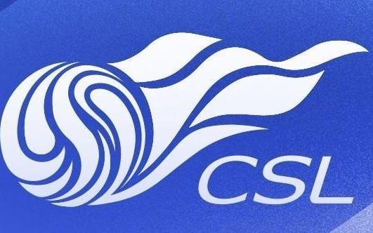 中超第28轮传球成功率榜：国安88.4%