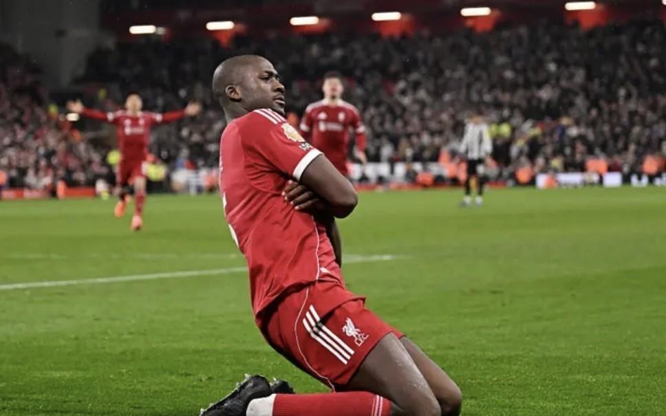 科纳特：过去两周是非常艰难的时刻，很难形容现在的感受