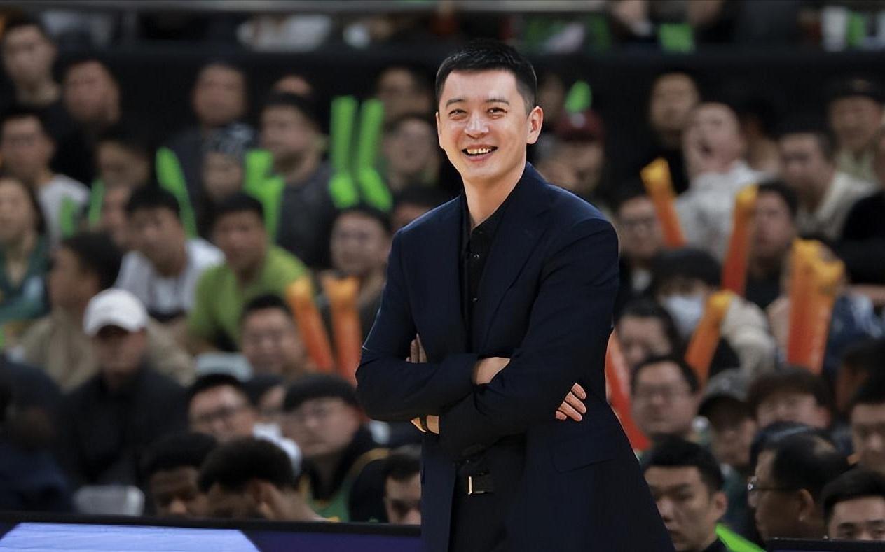 即将与辽宁队会合！1米83小外援第一次来CBA，能否帮助杨鸣争冠