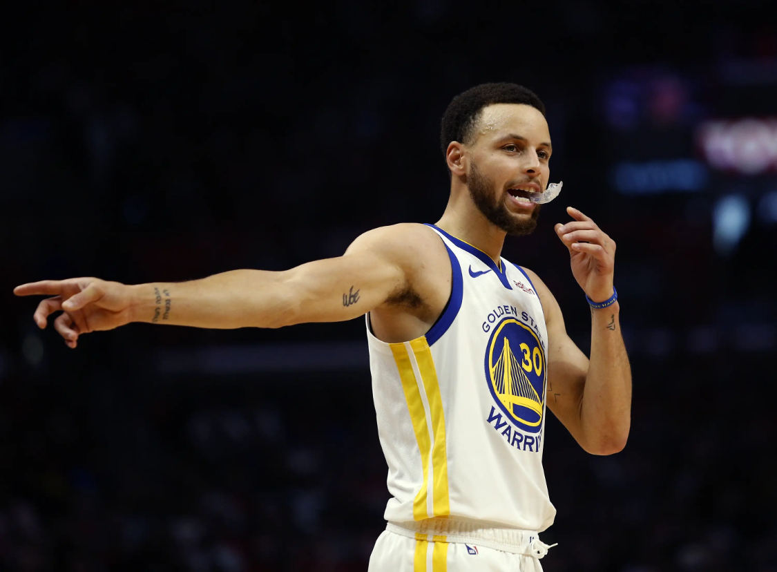 早干嘛去了，论资排辈阻碍新秀发展，科尔赛后发言引来众多质疑声