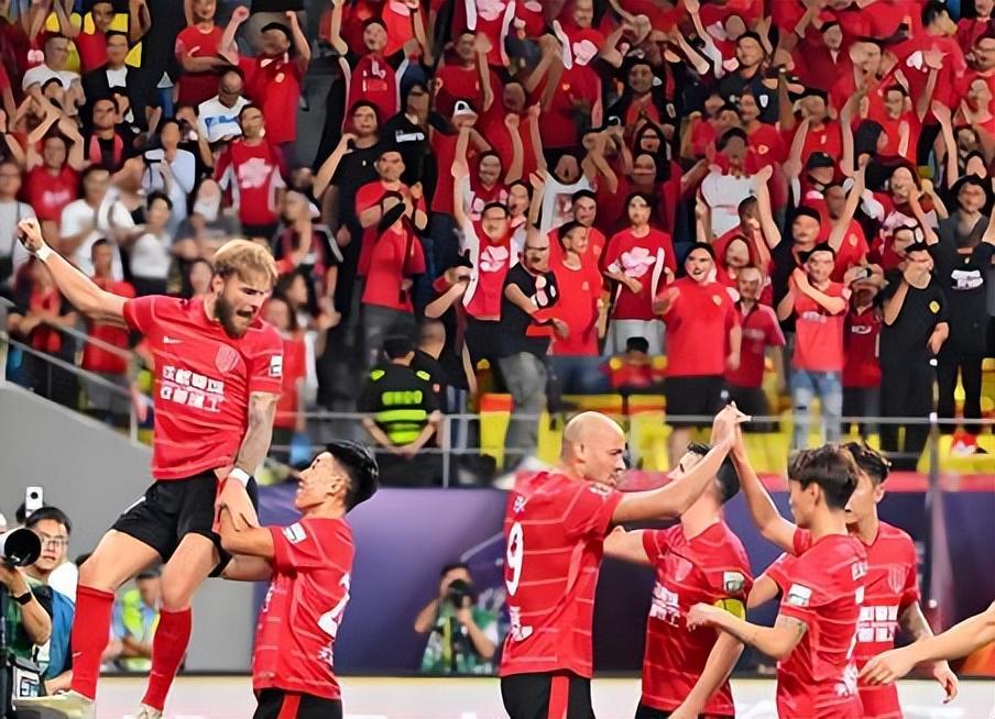 成都蓉城为何热身赛两连败！丢6球同时只进1球，原因找到了