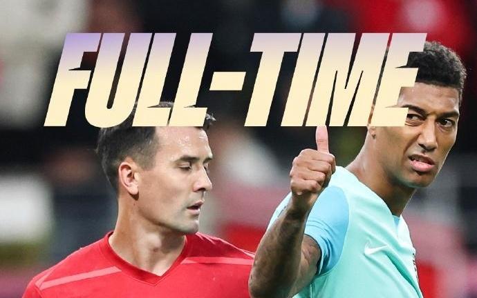 蓉城海港连败0进球！为中超争冠大轮换，媒体人：亚冠毫无吸引力