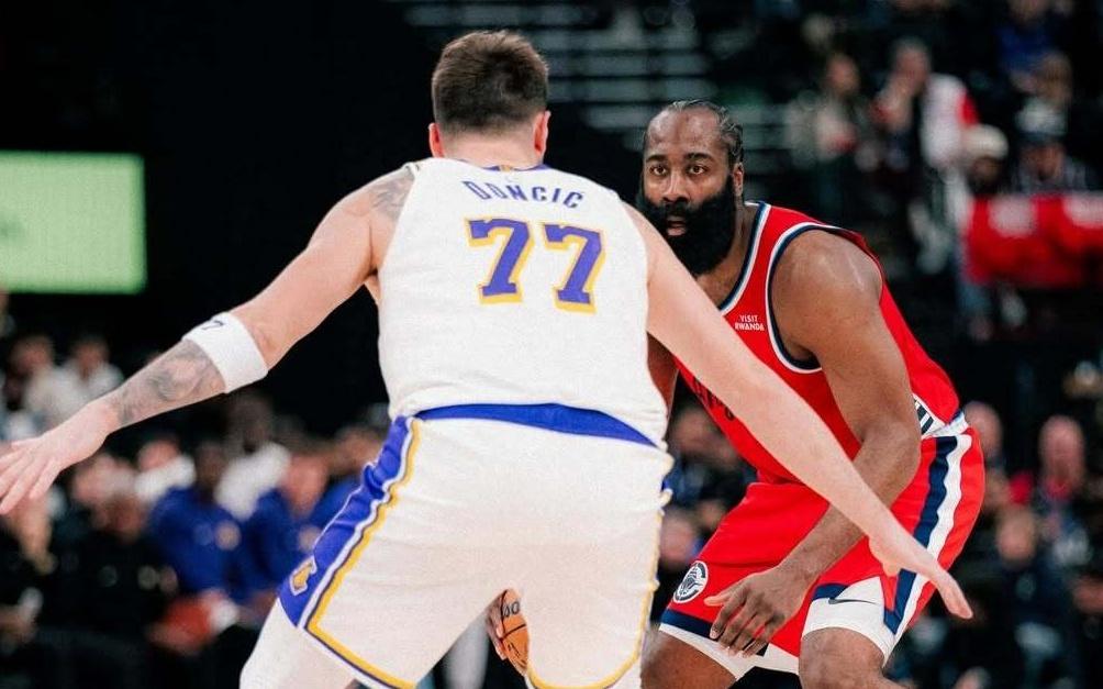 狂轰55分，爆砍45分！终于不用当老大了，但你们出现了更大的危机